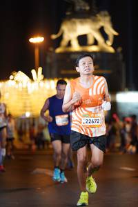 BIB: 
                            <button type="button" onclick="openModal(23108165)" class="btn btn-primary btn-sm float-right btn-popup" data-toggle="modal" data-target=".modal-high-quality">
                        <i class="fas fa-shopping-cart"></i> Add to Cart
                    </button>
                                            <button type="button" onclick="isThisMe(23108165, true)" class="btn btn-success btn-sm float-right btn-popup btn-isme hidden" data-toggle="tooltip" data-placement="bottom" title="นี่คือรูปของคุณใช่ไหม คลิกที่นี่เพื่อเอาเข้าอัลบั้ม">
                        <i class="fas fa-plus"></i> Add to album
                    </button>
                    <button type="button" onclick="isThisMe(23108165, false)" class="btn btn-warning btn-sm float-right btn-popup btn-isnotme hidden">
                        <i class="fas fa-ban"></i> Remove from album
                    </button>